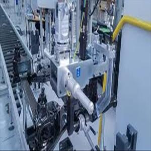 store-galley-image