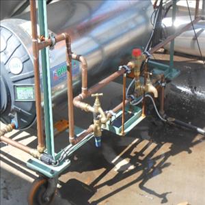 store-galley-image
