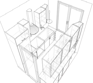 store-galley-image
