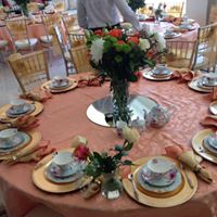 store-galley-image