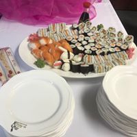 store-galley-image