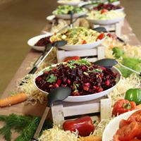 store-galley-image