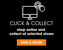 store-galley-image