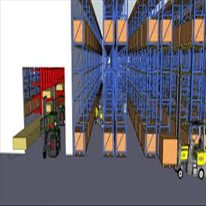 store-galley-image