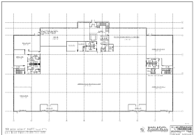 store-galley-image