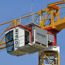store-galley-image