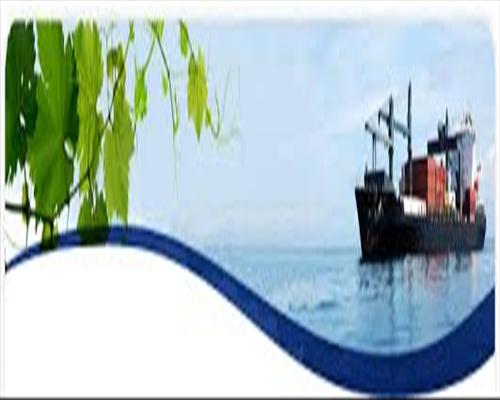store-galley-image