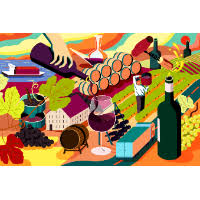 store-galley-image