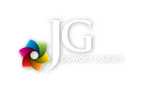 store-galley-image