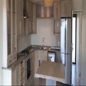 store-galley-image