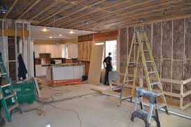 store-galley-image