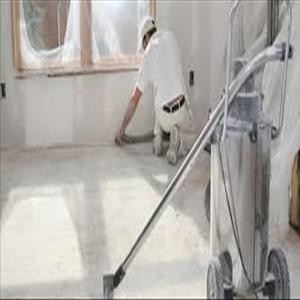 store-galley-image