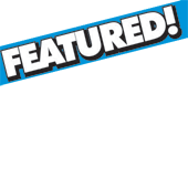 store-galley-image