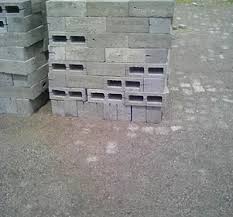 store-galley-image