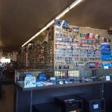 store-galley-image