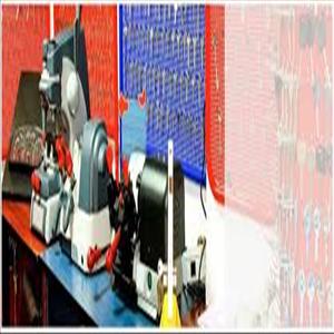 store-galley-image