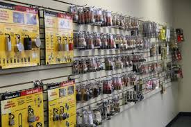 store-galley-image