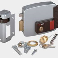 store-galley-image