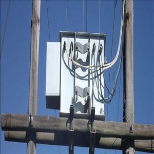 store-galley-image