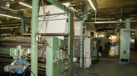 store-galley-image