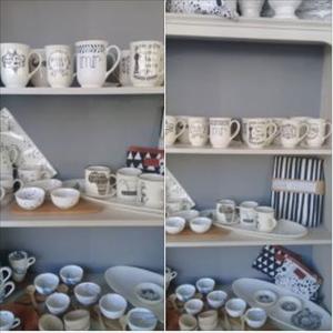 store-galley-image