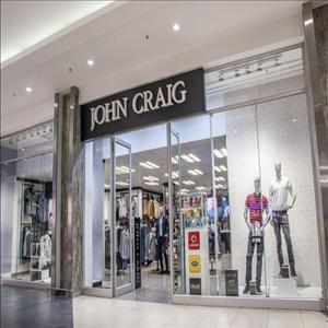 store-galley-image