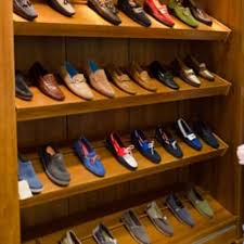 store-galley-image