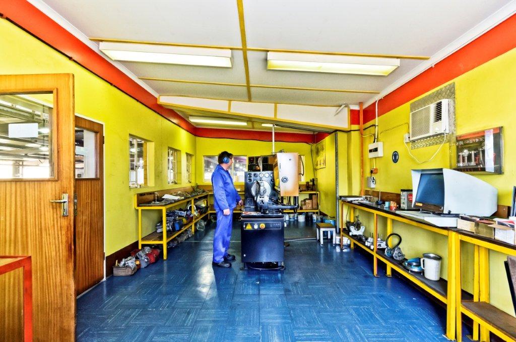 store-galley-image
