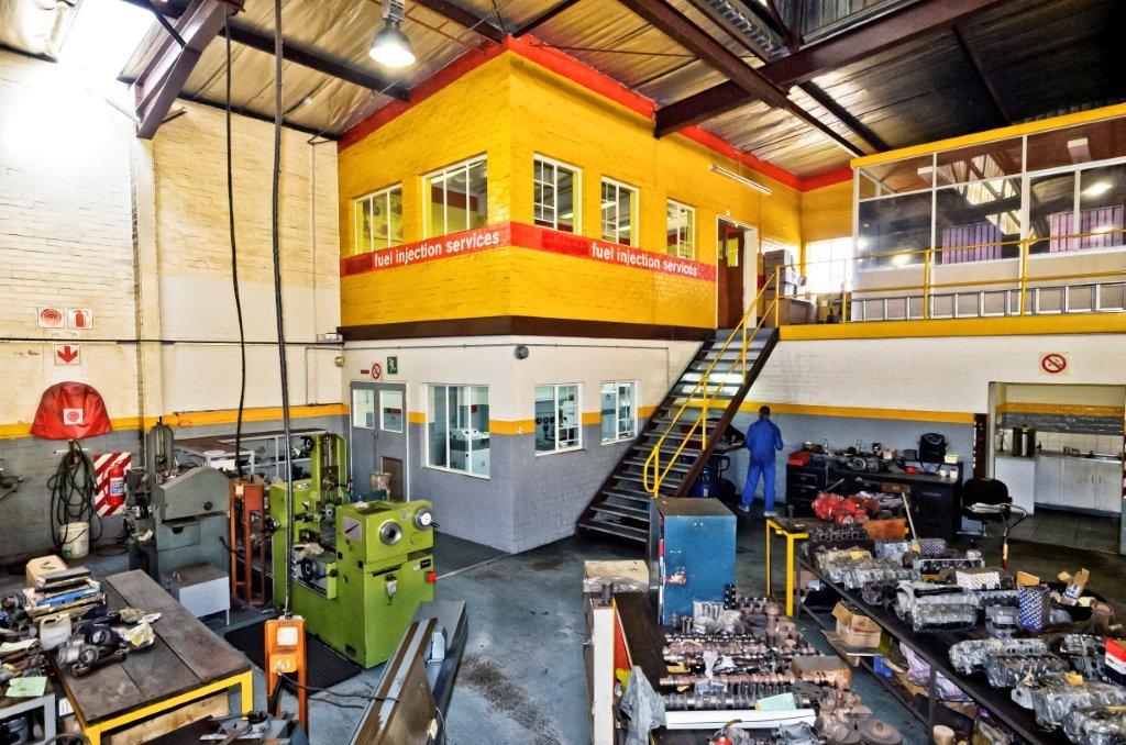 store-galley-image