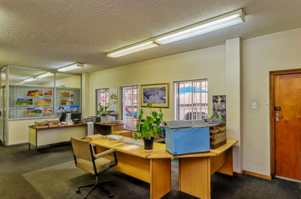 store-galley-image