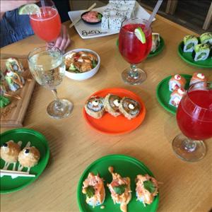 store-galley-image