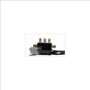 store-galley-image