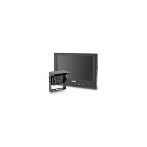 store-galley-image
