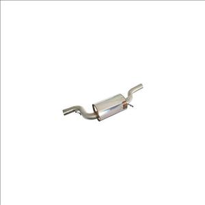 store-galley-image