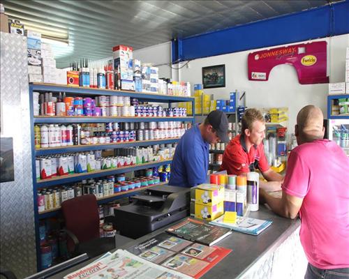 store-galley-image