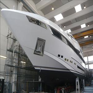 store-galley-image