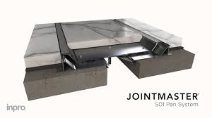 store-galley-image