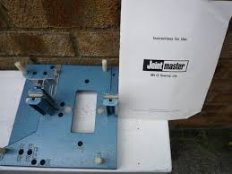 store-galley-image