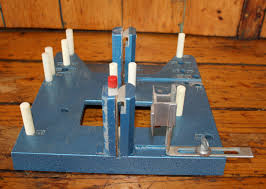 store-galley-image