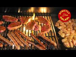 store-galley-image