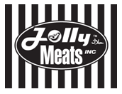 store-galley-image