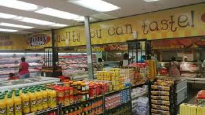 store-galley-image