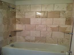 store-galley-image