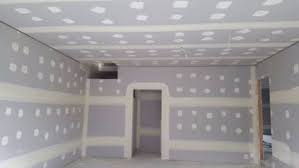 store-galley-image