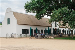 store-galley-image