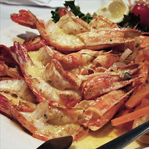 store-galley-image
