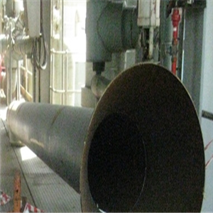 store-galley-image