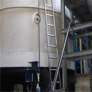 store-galley-image
