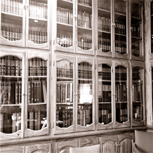 store-galley-image