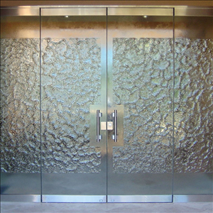 store-galley-image